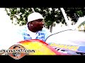 Danger Man - Producto del Ghetto