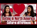 Video for brazilian dating in us