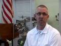 FUEL Service Promo Video