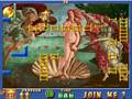 Let's Play Pang 3 (Arcade CPS 1) Part 4