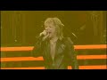 Bon Jovi - Have A Nice Day (Live In Oklahoma 2006)