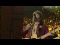 Bon Jovi - Have A Nice Day (Live In Oklahoma 2006)
