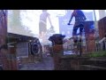 Просмотр видео