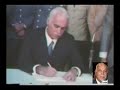 ACM, o melhor governador da bahia 2 ACM, o melhor governador da bahia 2