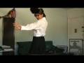 Sarah Palin Strip Tease [Spicy Version] - 10/27/08
