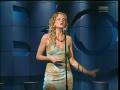 Blondyna - na stojaka - vydala CD (Best Picture Quality)