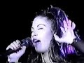 Always and Forever Selena(i could fall in love)