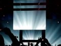 Resumen Madonna en Barcelona Sticky & Sweet Tour 21.7.09