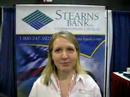 Stearns Bank Stearns Bank