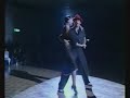 Bryan Watson & Carmen Jive Bryan Watson & Carmen Jive