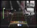 Won�t Get Fooled Again FC Rock Band Expert Drums
