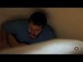 Música de Bolso - Wado - Mata Gente (Saudade)