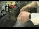 Common Cold Aroma Therapy Cure FLIM VIDEO  Aromatherapy Common Cold