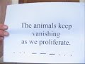 Global warming climate change song Global warming climate change song