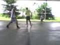 videos de MOV00010.3gp