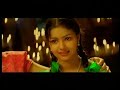 Nenu - Naa Kanti Papa