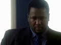 \"THE WIRE\" ( CHRIS CLANTON as SAVINO )