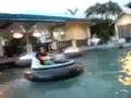 Trip to Enchanted Kingdom Part 8/11
