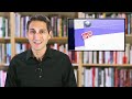 Guru Affiliate Program . JV