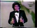 Paul Michael Glaser - Photoplay Award 1977 per Starsky & Hu