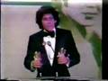 videos de Paul Michael Glaser - Photoplay Award 1977 per Starsky & Hu