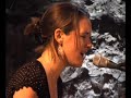 Sophie Hunger - Monday\
