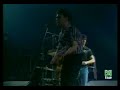 Los Rebeldes - Hombre de mala fama