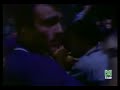 buena cancion en directo, en el que a aurelio morata se le estropea el contrabajo.... pero carlos hace un buena improvisacion. keep on rockin'!!!