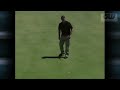 This Week in Golf - The Rise of the Silent Swede '05