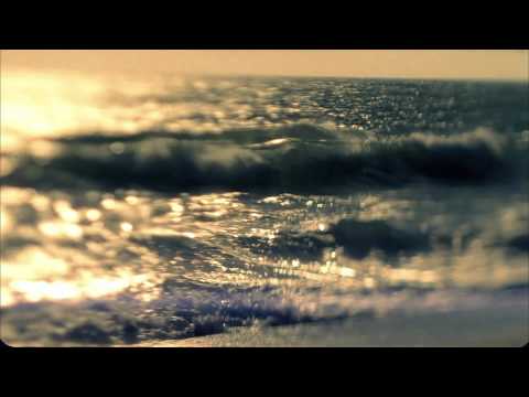 Tyler Ward and Cobus Potgieter: Flo rida – Club Can’t Handle me
