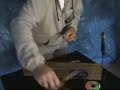 Chinese Handcuff Part 2 Chinese Handcuff Part 2