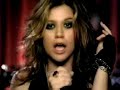 Kelly Clarkson :: Since U Been Gone Kelly Clarkson :: Since U Been Gone