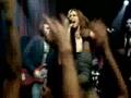 Kelly Clarkson :: Since U Been Gone