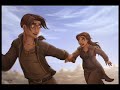 Shereen - Enkatble omr / 2009 شيرين - انكتبلى عمر