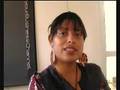 BusinessTV Andie's Hottest YouTube500:ifancythetrio- Rev448