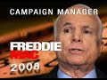 TV Ad: Keating