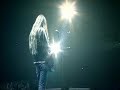 High Hopes - Nightwish