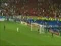 España Campeona España Campeona