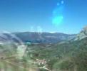 OBRINT PAS ARBIZU (EUSKALHERRIA) MAR� 2007