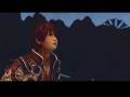 videos de Infinite Undiscovery Part 27