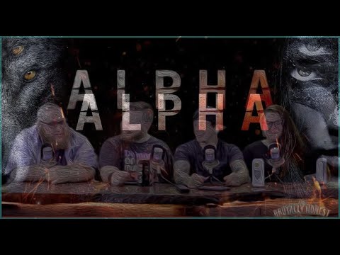 Brutally Honest Reviews | Alpha (2018) - "A Different Kind of Movie"