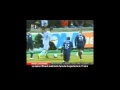 Portrait Ben Arfa Diffusion Itélé.flv