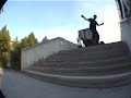 Plobi-Wan Kenobi