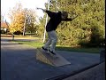 Home Skatin\ Home Skatin\