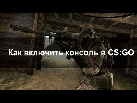 Прическа на юбилеем Прическа на юбилеем