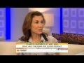 Dr. Michael Niccole featured on the Today Show