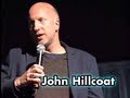 John Hillcoat On Working With Novelist Cormac McCarthy For THE ROAD