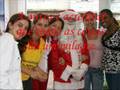 Assistir ao v�deo