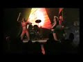 Are You Ready Remix-PolyMarchS USA