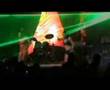 Are You Ready Remix-PolyMarchS USA